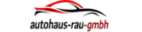 autohaus-rau-gmbh