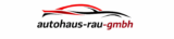 autohaus-rau-gmbh.com